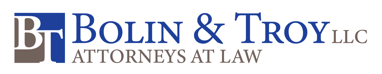 Bolin & Troy, LLC