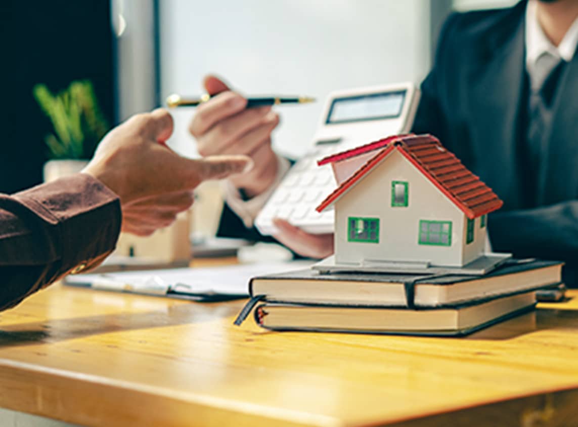 Bolin & Troy, LLC • Oxford, Ohio Attorneys